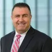 Photo of Fred  Tabbal