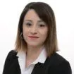 Photo of Maria  Argyrou