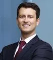 Photo of Alexander Collis