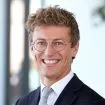 View François  Nihoul Biography