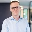 Stijn Lagaert Photo