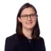 Photo of Aisling  Doran