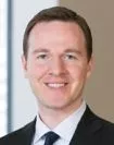 Photo of Andrew McElligott
