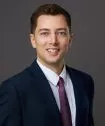 Photo of Brady Bathke