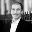 Daniel Preiskel Photo