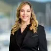 Photo of Cristiane  Matos
