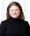 Photo of Abigail Cessna