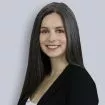 Photo of Meg Smith
