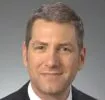 Photo of Steven M. Gerenraich