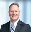Photo of Stuart   Barr