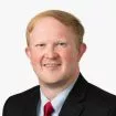 Photo of Daniel  Bell