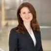 Photo of Mary-Caitlin Ray