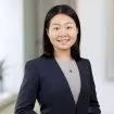 Photo of Siyi  Shen