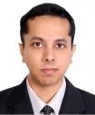 Photo of Rohit  Ambast