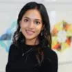 Photo of Tamsin  Hoque (Lewis Silkin LLP)