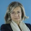 Photo of Paola Pucci (Toffoletto De Luca Tamajo)