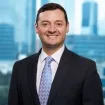 Photo of Jorge A.  Arrambide Montemayor