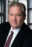 Photo of Scott  Cockrum