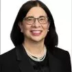 Photo of Sharon R. Klein
