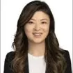 Photo of Karen H. Shin