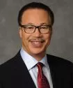 Photo of Hon. Gregory M. Sleet (Ret.)