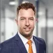Photo of Steve  Marshall