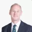 Photo of Andrew  Forrest
