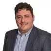 Photo of Rudy Randazzo