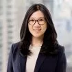 Photo of Natalie Li