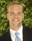 Photo of Daniel A. Sasse