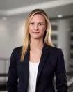 Photo of Jessica M. Terry