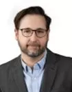 Photo of Jorge  Medina