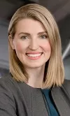 Photo of Maddie Donovan