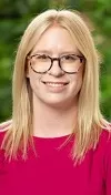Emma Peters Photo