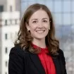 Photo of Sharon Kelleher Hogue