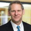 Photo of Steve  Schleicher