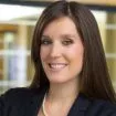 Photo of Stephanie Laws