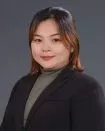 Photo of Khin Pearl Yuki  Aung