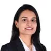 Deshna Coonjan Photo