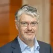 Michiel van Rooij Photo