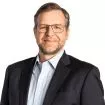 Photo of Ian T.  Sutton