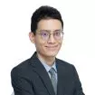 Photo of Lance  Ang