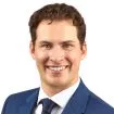 Photo of Chris Hennigar