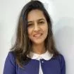 Photo of Jinal  Shah