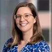 Photo of Megan  Fitzgerald