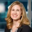 Jennifer Eder Photo