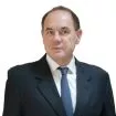 Photo of Fabio E.  Marino