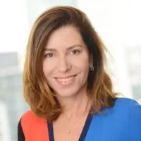 Photo of Mariana Cortez