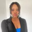Photo of Mirabel Semeglo