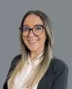 Photo of Kayla  Casillo